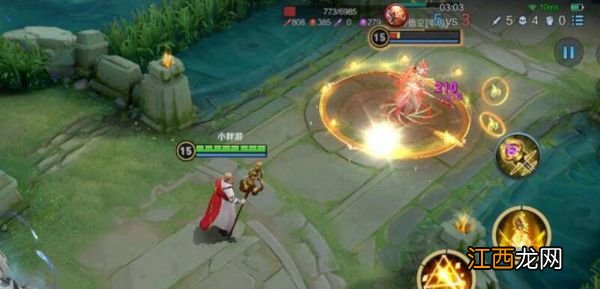 王者荣耀新出英雄金蝉介绍 王者荣耀新英雄叫什么