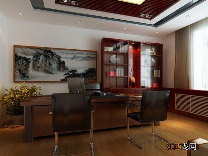 吃饭座位讲究 办公室座位有没有讲究,办公室座位风水有哪些讲究