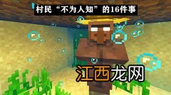 自动刷花机制作方法原理 我的世界刷树机原理