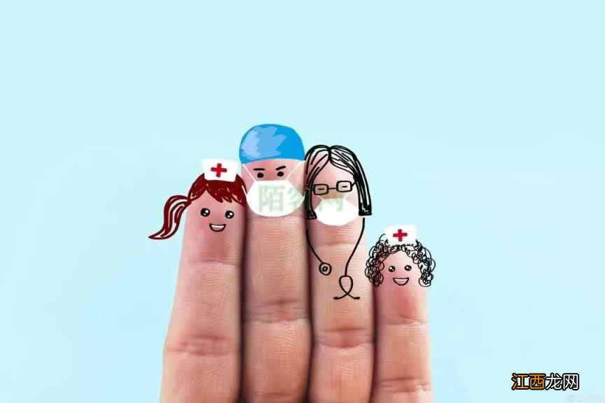 附预防小方  「健康养生」易感人群远离流感，要注意这些事！