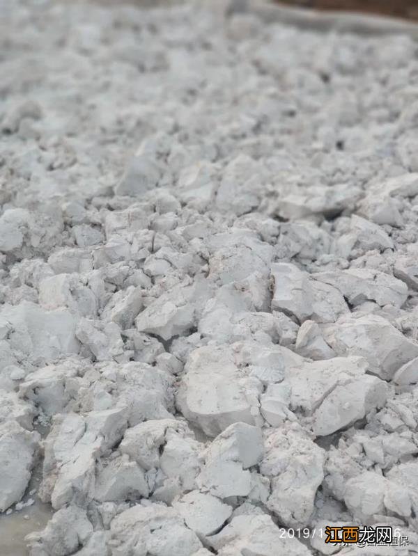 如何鉴别粉条的真伪? 如何鉴别粉条是不是真假