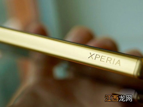 索尼XperiaZ5和HTC M9哪个好？索尼Z5尊享版和HTC M9对比