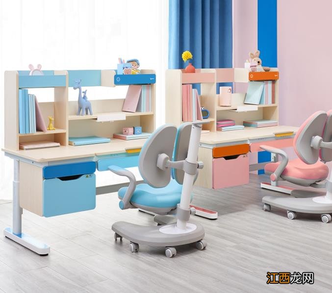 无形中培养孩子正视习惯规范孩子阅读时保持合理的用眼距离