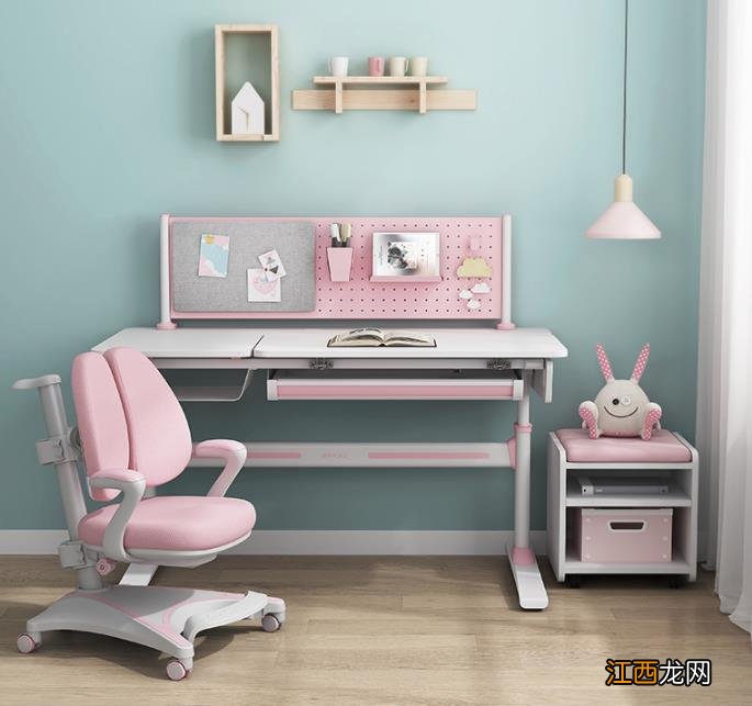 无形中培养孩子正视习惯规范孩子阅读时保持合理的用眼距离