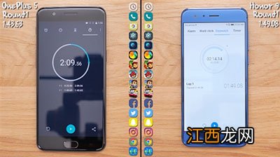 骁龙835和麒麟960哪个比较好?骁龙835和麒麟960哪个更快?