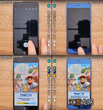 骁龙835和麒麟960哪个比较好?骁龙835和麒麟960哪个更快?