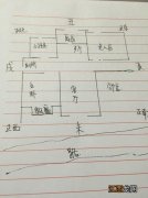 大厅回音太大怎么解决 办公室有回音风水怎么讲，房间有回音是质量不好吗