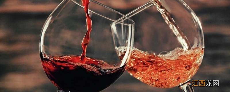 葡萄酒发酸是怎么回事呢