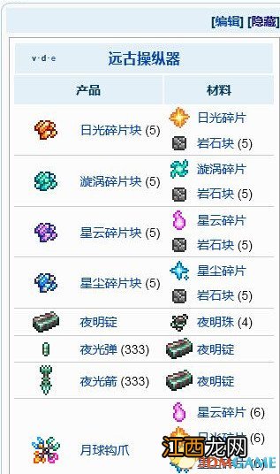 泰拉瑞亚最新版本下载步骤 泰拉瑞亚汉化版下载最新版