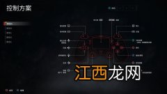 僵尸世界大战游戏优缺点分析 僵尸世界大战好玩吗