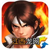 梦幻诛仙手游京城尬舞之王称号获取攻略[图]