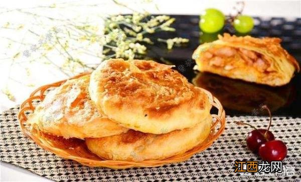 在洛阳做烧饼生意怎么样? 在濮阳卖烧饼怎么样