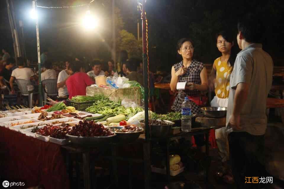 六个案例介绍饮食习惯养生方法，别轻视，注意这些自然身体好