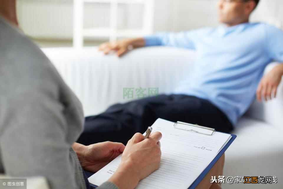 男人养生应适当运动，这5个保健措施必不可少！