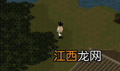 分享仙剑三攻略全流程 仙剑三游戏攻略图文