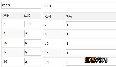 制作人奇妙梦境怎么通关 修普诺斯Hypnos制作人奇妙梦境解析攻略