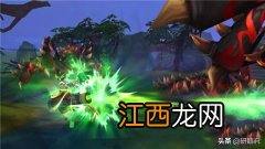 分享热血江湖手游攻略 热血江湖官网手游官网