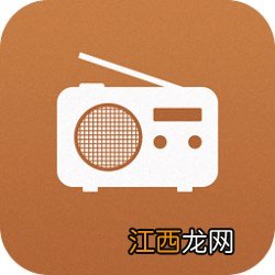 喜马拉雅、懒人听书、蜻蜓FM哪个好用？有声阅读平台推荐