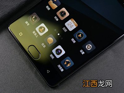 金立M6S Plus全面评测：真的价值3499元？