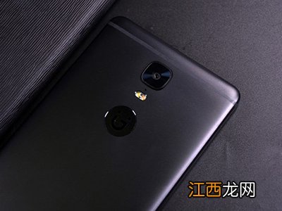 金立M6S Plus全面评测：真的价值3499元？