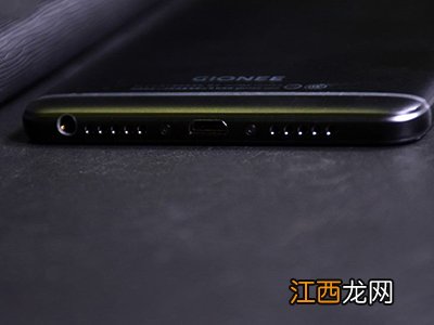 金立M6S Plus全面评测：真的价值3499元？