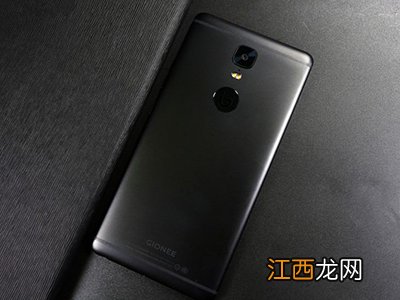 金立M6S Plus全面评测：真的价值3499元？