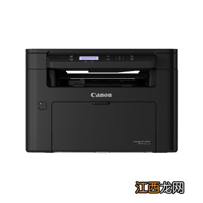 Canon 佳能E568无线学生彩色喷墨多功能一体机（打印／复印／扫描 WIFI 自动双面学生／作业／照片打印）