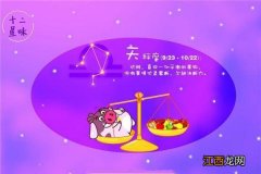 天秤座2020年运势如何 2020年天秤座事业运，天秤座今年下半年事业运势