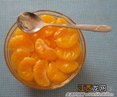 治疗咳嗽的几个食疗小方子