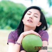 防晒 为什么UV隔离很重要