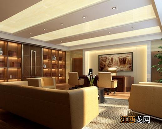 办公文件柜图片大全 办公桌前面放文件柜可以吗，各种办公桌的安装视频