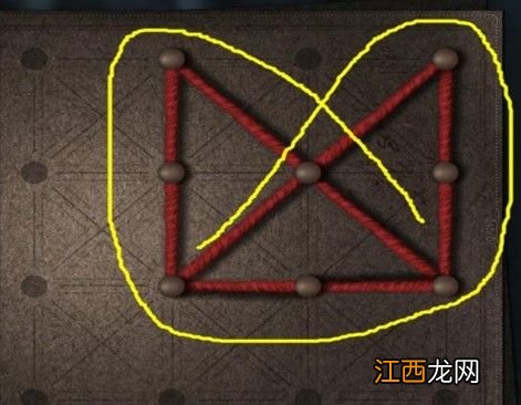 第五人格狂欢臆想12月24日攻略 狂欢臆想12.24答案[视频][多图]