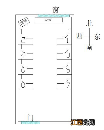 老板办公桌上放什么植物好 办公桌左后方放什么，老板桌后面摆放什么最好