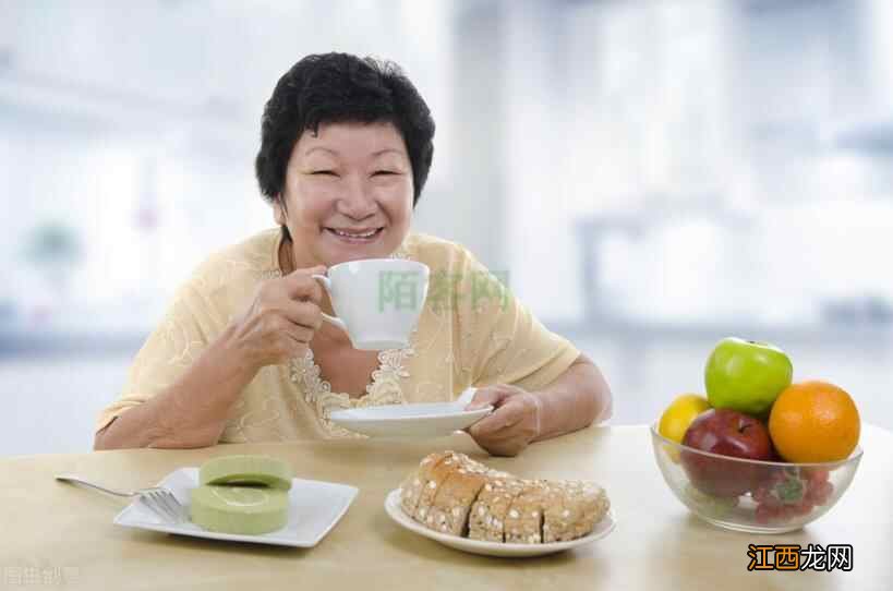 杂粮该怎么吃才健康？从烹饪到进食，教你一步步给健康“加分”