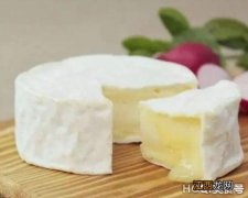 奶酪变硬如何变软 奶酪软化的正确方法