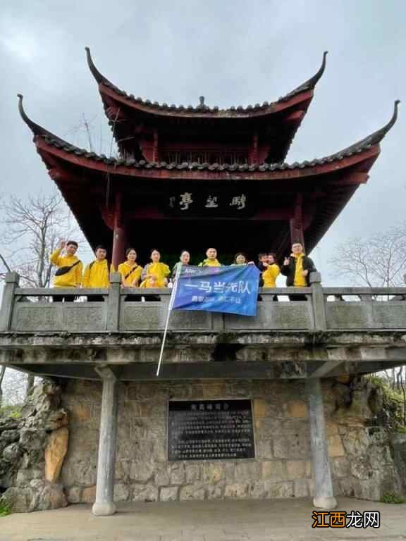 春天气候多变，医学专家提醒这些运动养生重点要记牢