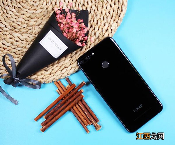 6款预算1500左右、专门玩王者荣耀的手机推荐