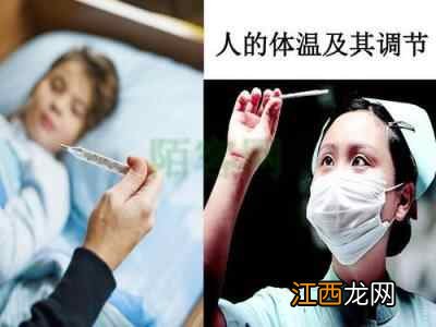 多喝水能养生，但这2个时间请注意，别不听