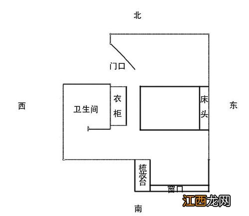 办公桌朝哪个方向好 办公桌是朝东还是朝西好，办公桌坐东朝西好吗