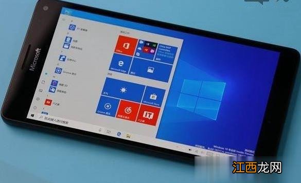 ARM64是什么意思？Windows10 ARM64是什么版本？