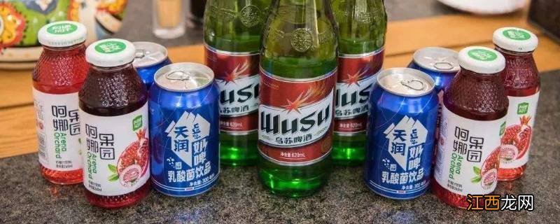 啤酒开盖3天还能喝吗