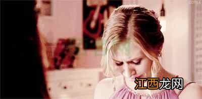 家有男孩，还谈什么养生，那叫续命