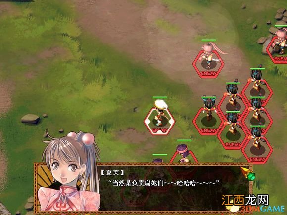 天使帝国3隐藏职业教程 天使帝国3最强转职