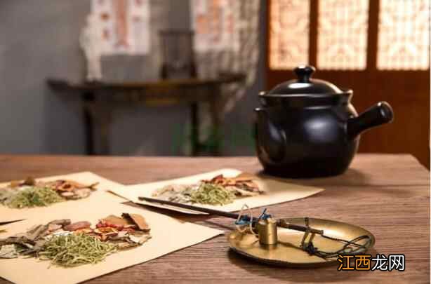 专家教你:盛夏凉茶怎么喝