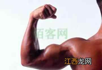 想长寿腿不老，多读书揉耳朵、3个动作做一做