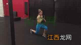 再次提醒:盲目锻炼=加速衰老!这3种锻炼方式,让养生变伤身