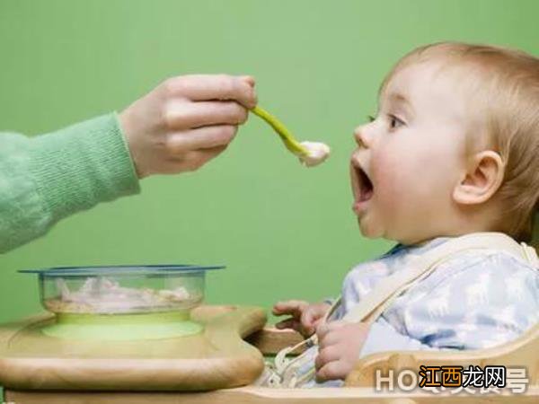 宝宝辅食——苹果泥 宝宝辅食苹果泥需要蒸熟吗