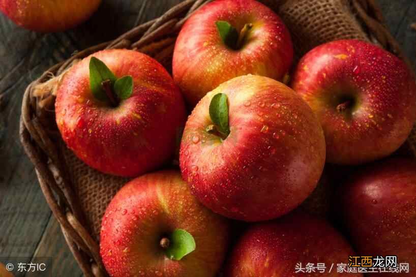 男人养生讲究6个“一”,常吃这些食物,想不健康都难