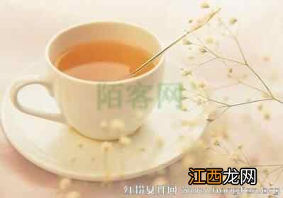 科学饮茶养生要记牢10个禁忌