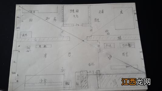 山居馨苑是小产权房吗 商品房24山法，融悦山居房价多少